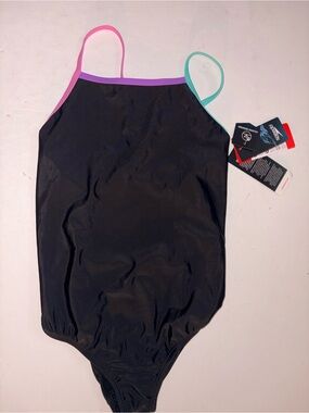 NWT Speedo size 16